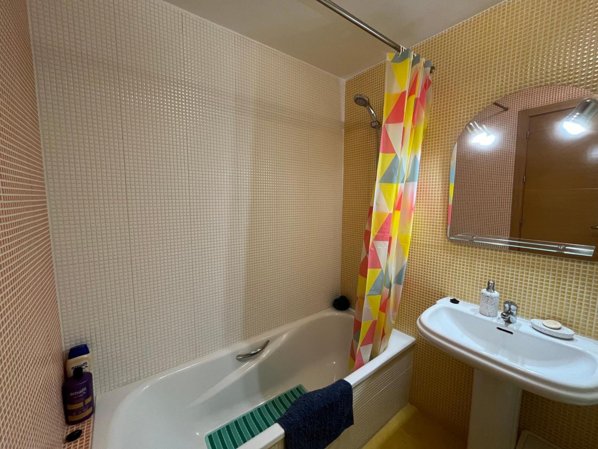 Anade Real Guest House Daimiel Eksteriør billede